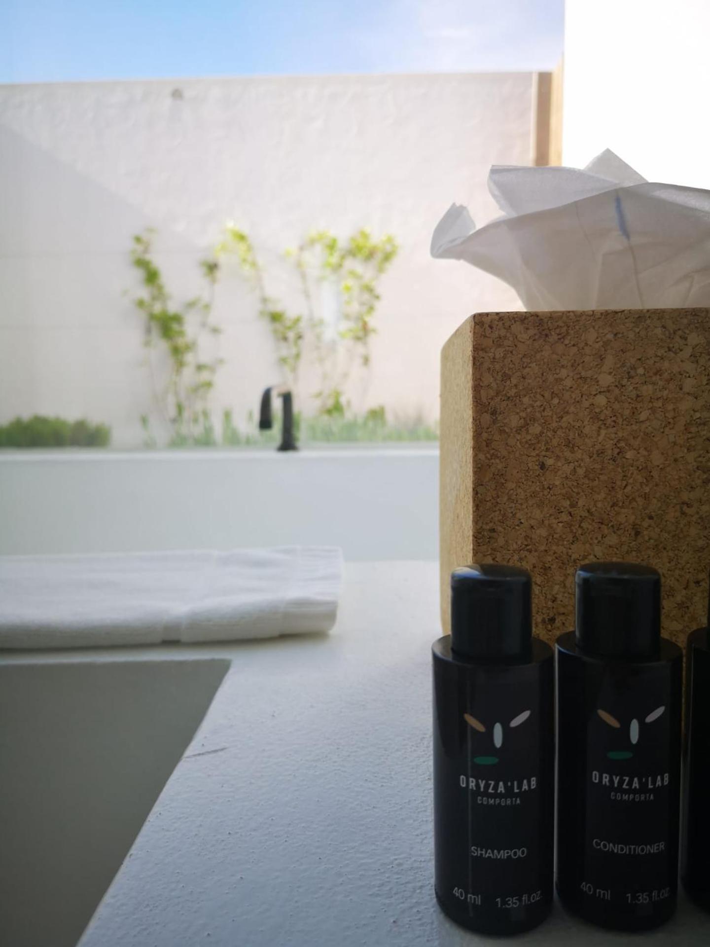 Quinta Da Comporta - Wellness Boutique Resort