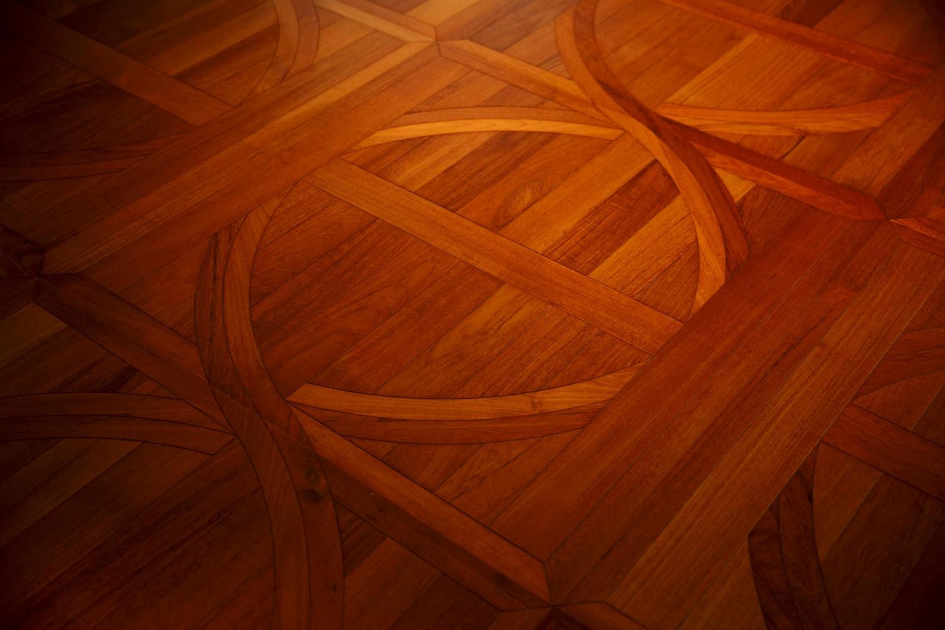 THE KNOT HIROSHIMA