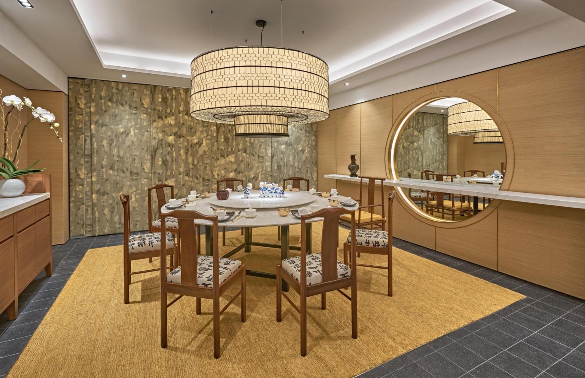 Goodwood Park Hotel