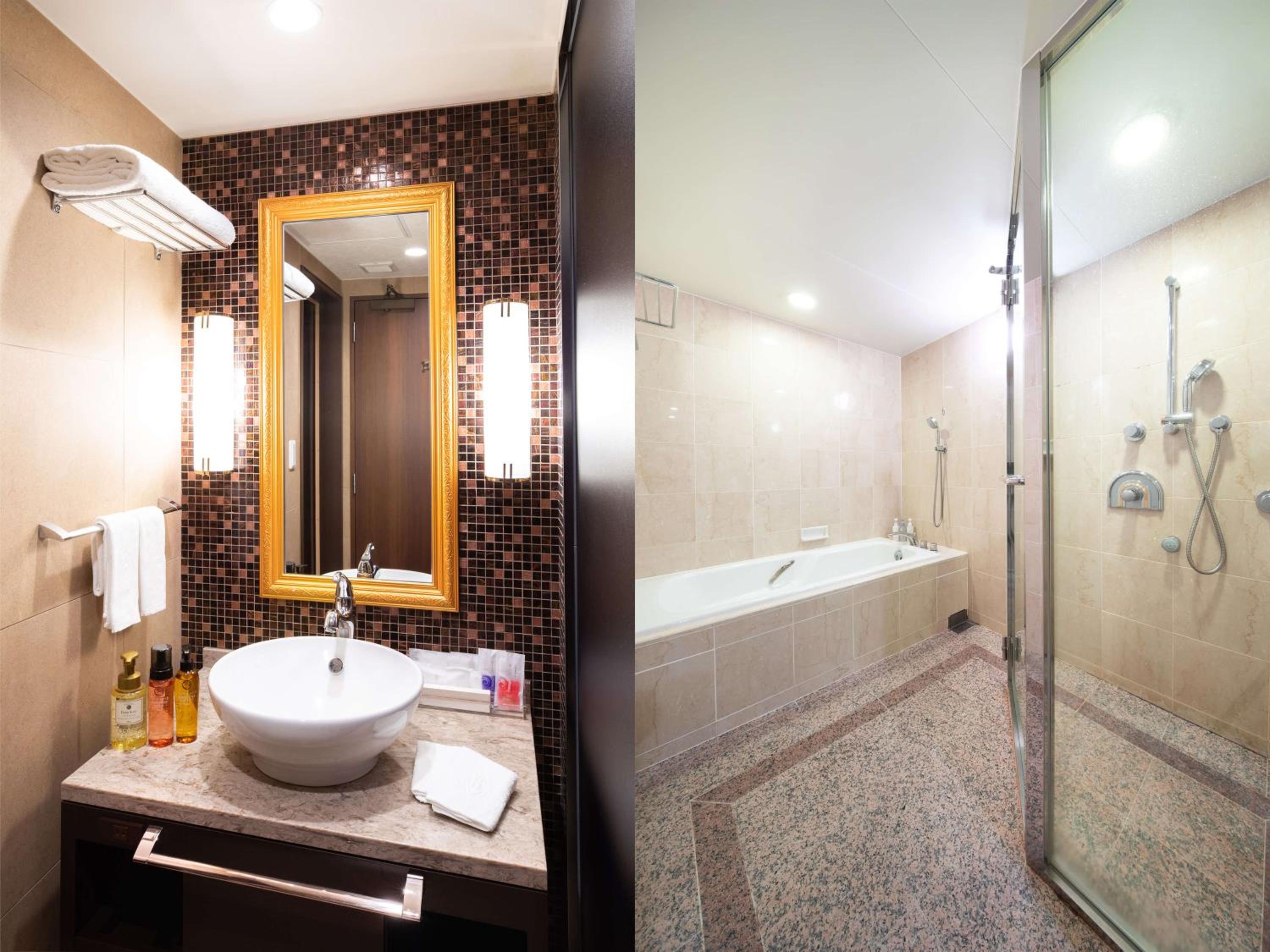 Hotel Bellclassic Tokyo