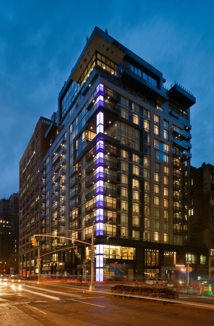 hotel image 0