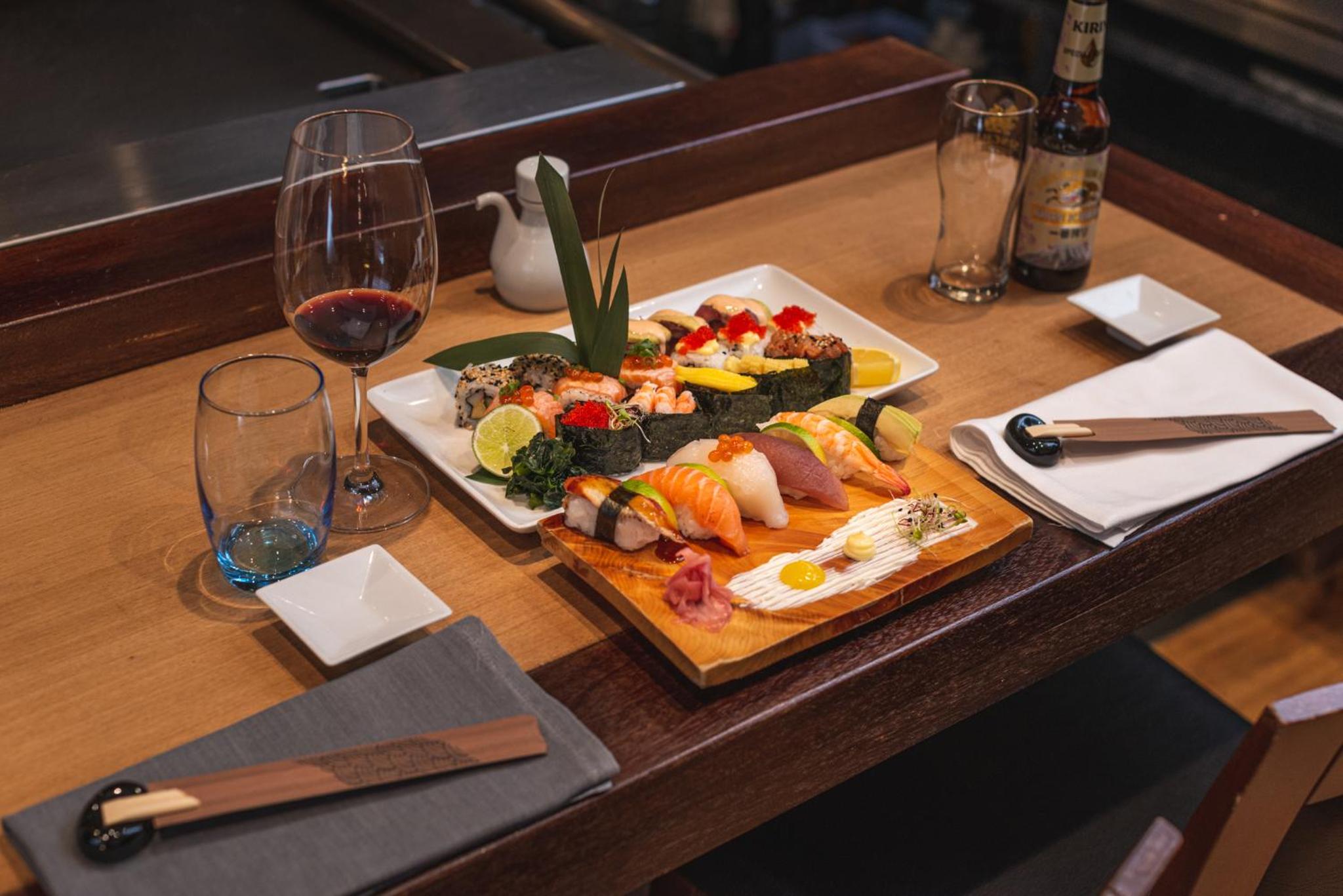 Albana Real Hotel - Restaurants & Spa