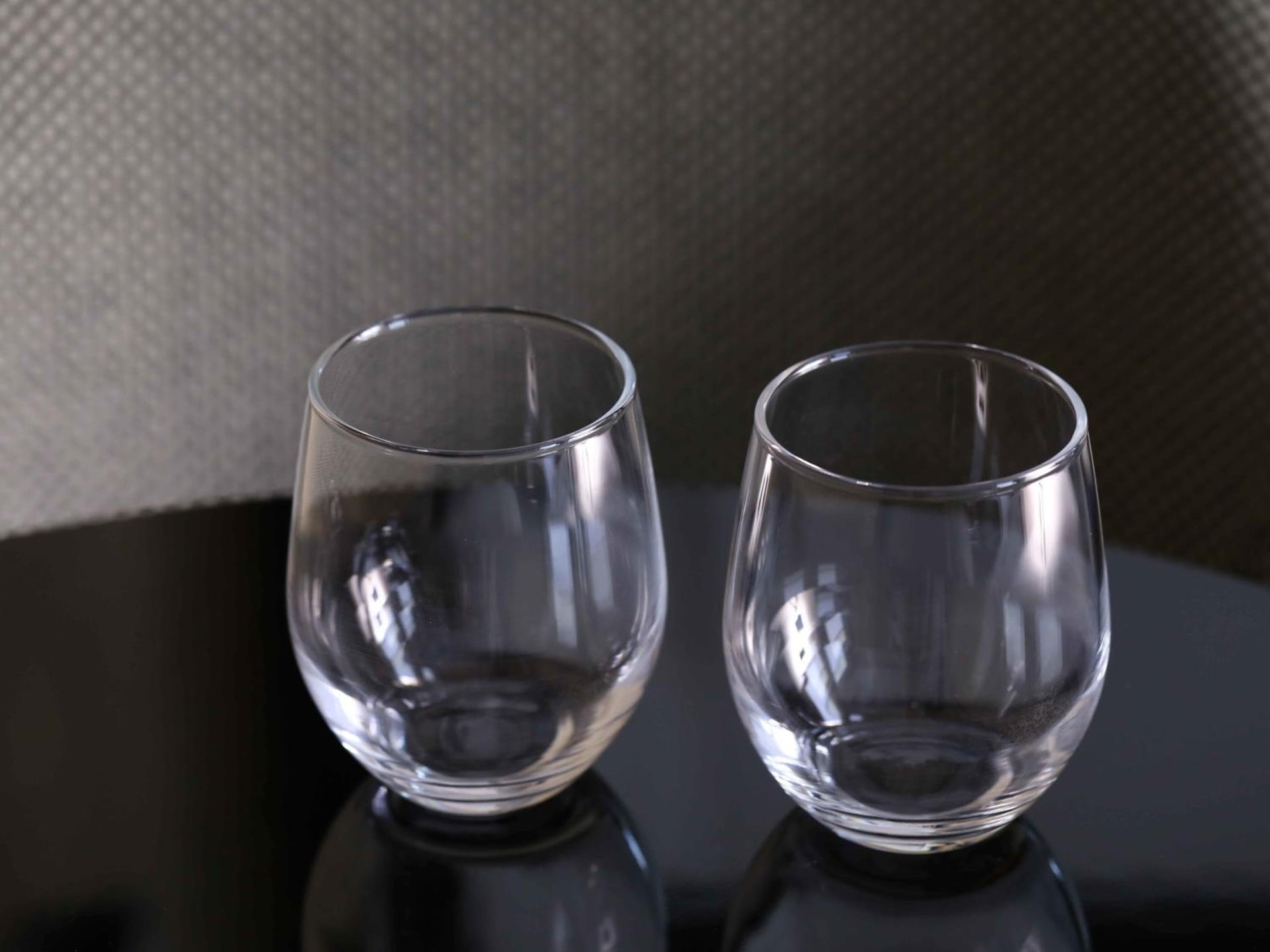 APA Hotel Shinagawa Togoshi Ekimae