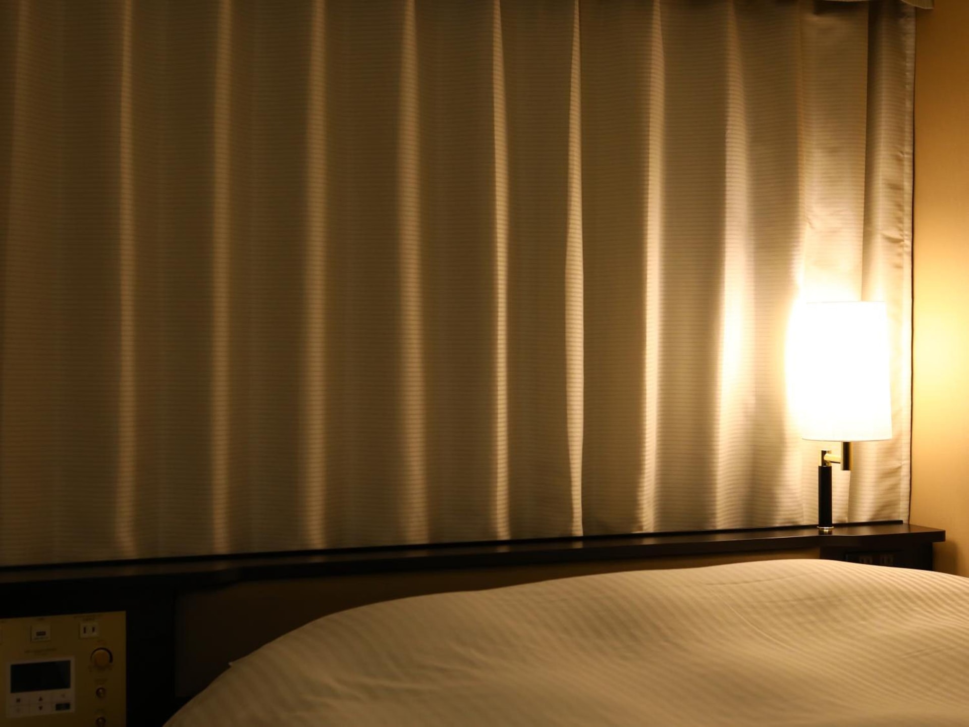 APA Hotel Shinagawa Togoshi Ekimae