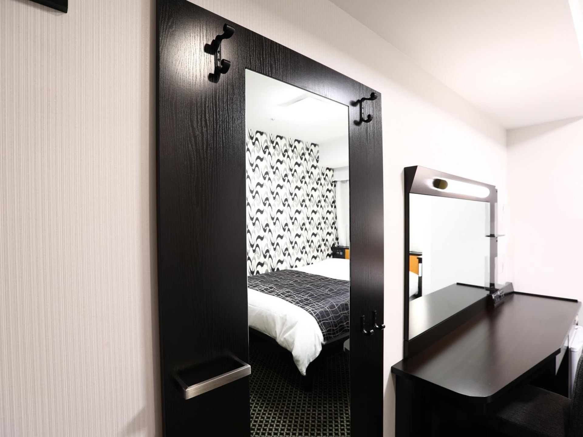 APA Hotel Shinagawa Togoshi Ekimae