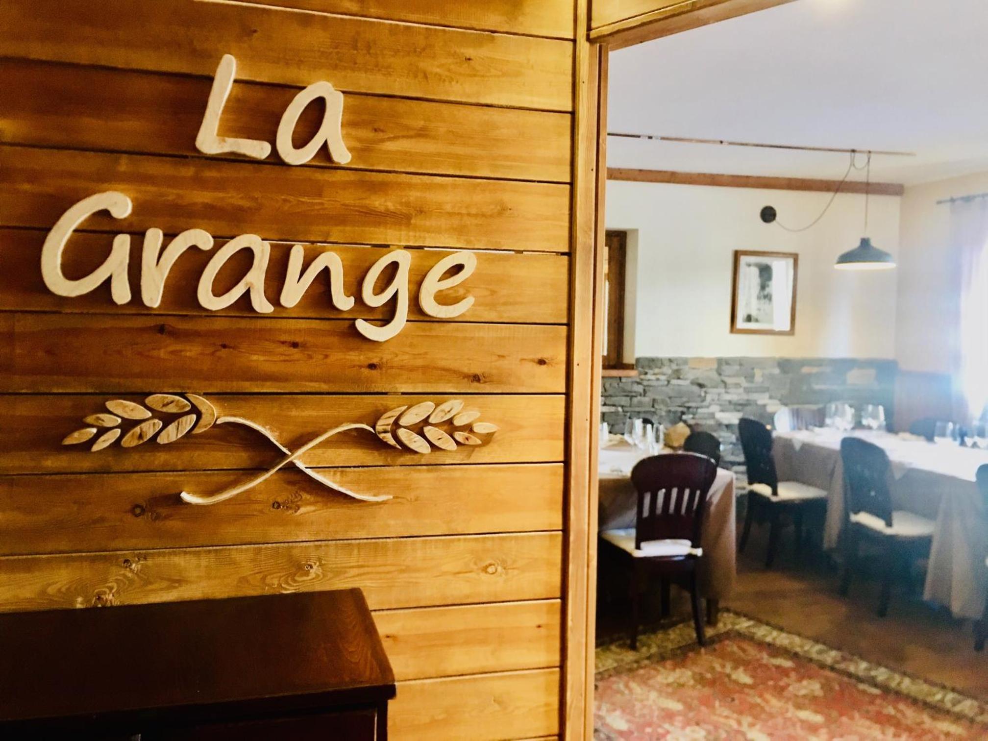 Chalet du Lys Hotel & SPA