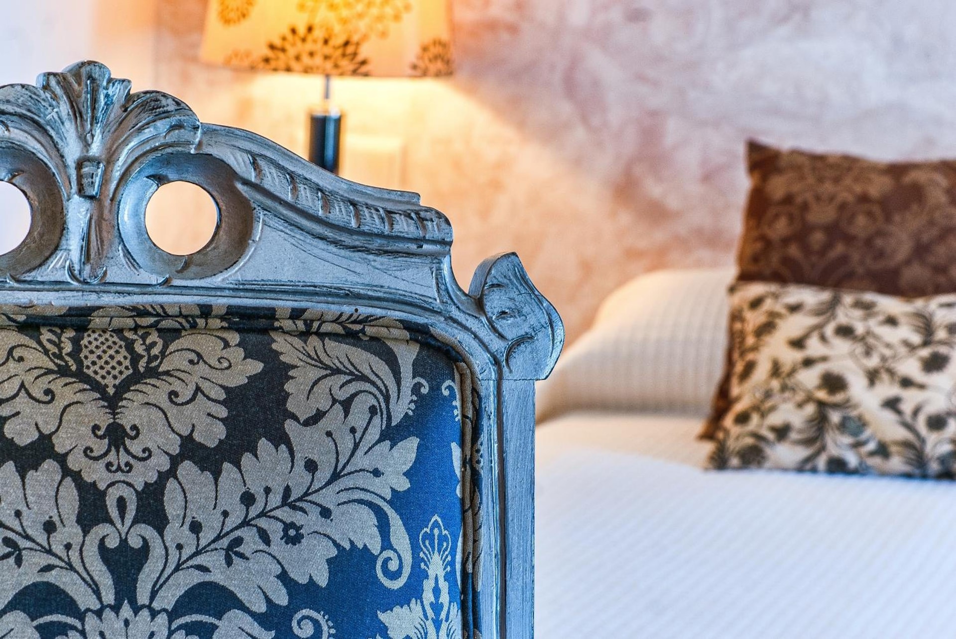 Cases Noves - Boutique Accommodation - Adults Only