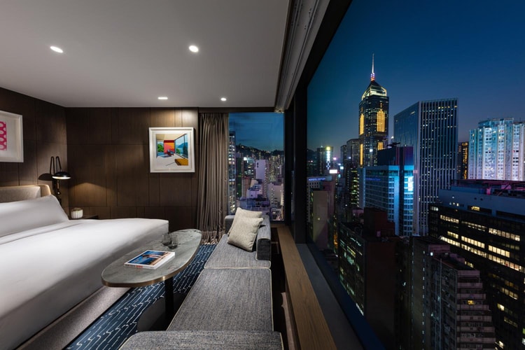 hotel image 0