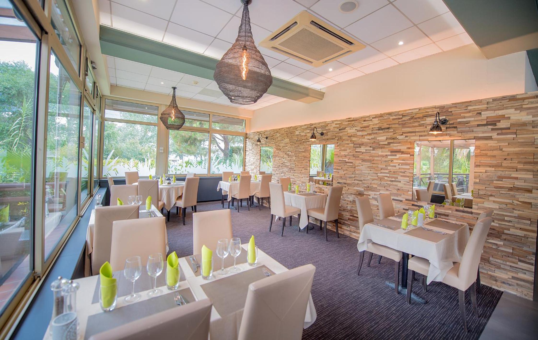 Promotel