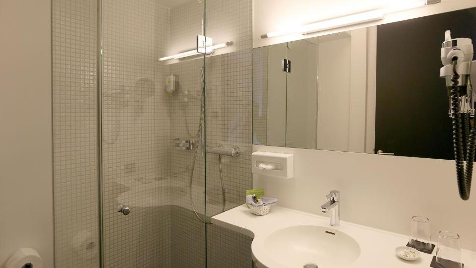 Aktiv-Hotel Sarotla