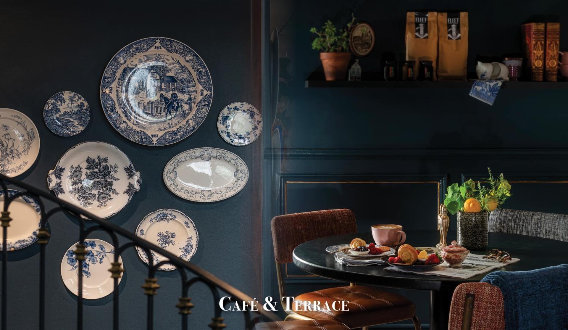 Labotessa Luxury Boutique Hotel