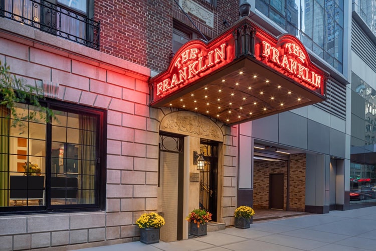 hotel image 0
