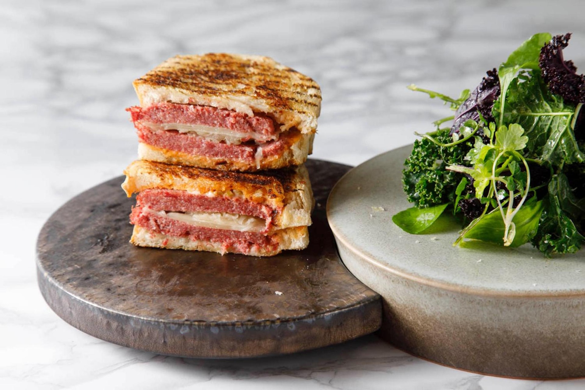 Kimpton Shinjuku Tokyo by IHG