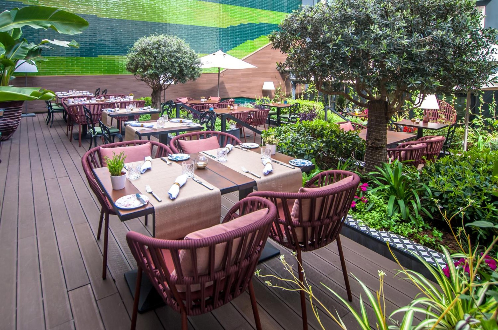 138 Liberdade Hotel