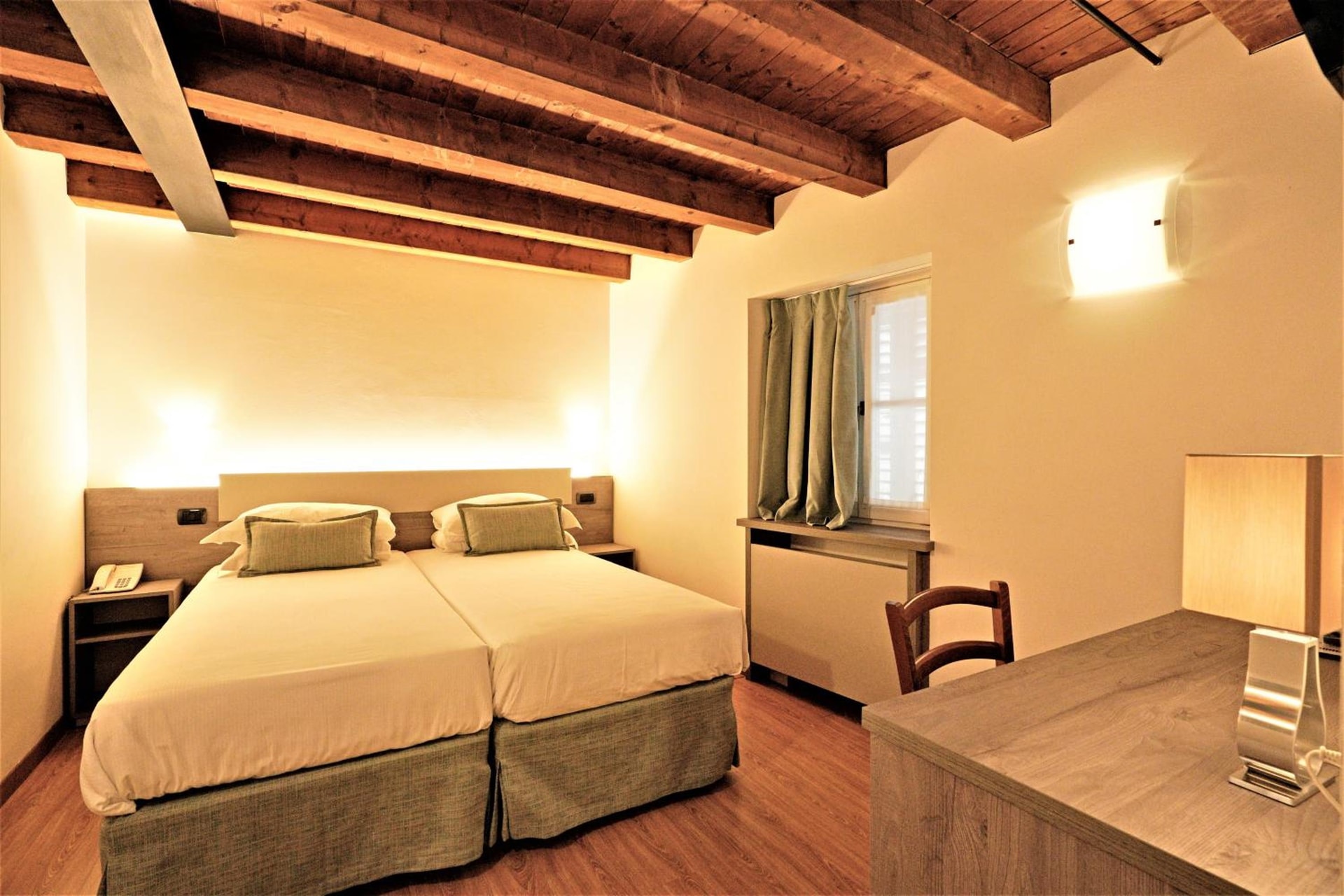 Hotel James Joyce