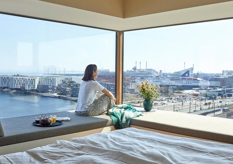 hotel image 0