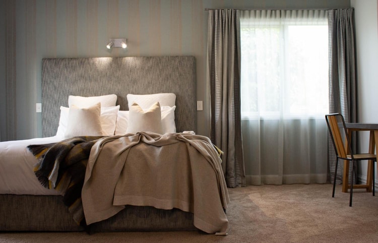 hotel image 0