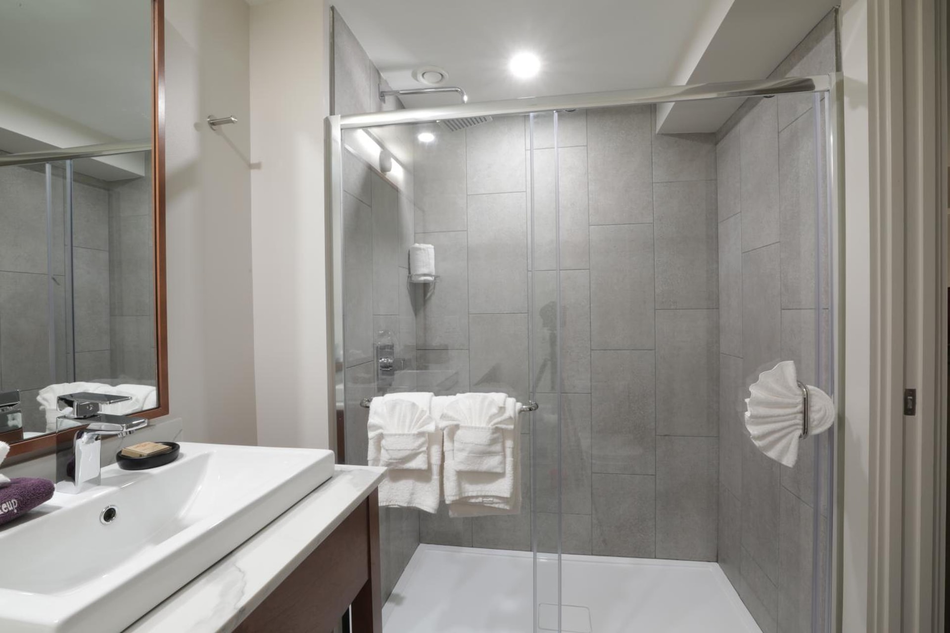 Lake Placid Inn Boutique Hotel
