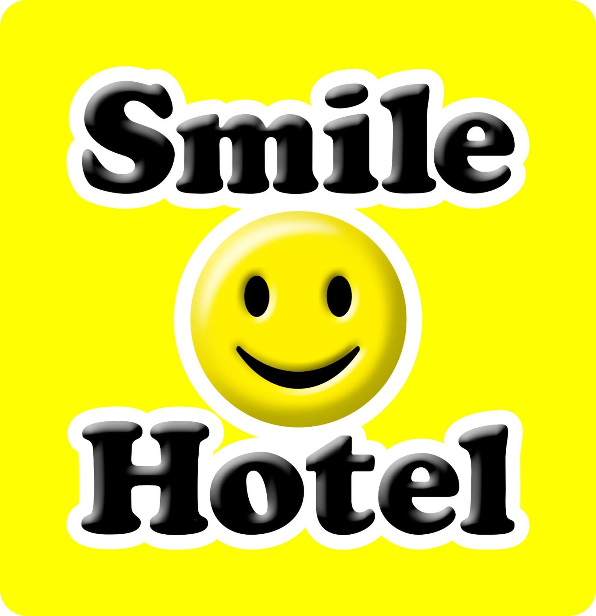 Smile Hotel Shin-osaka