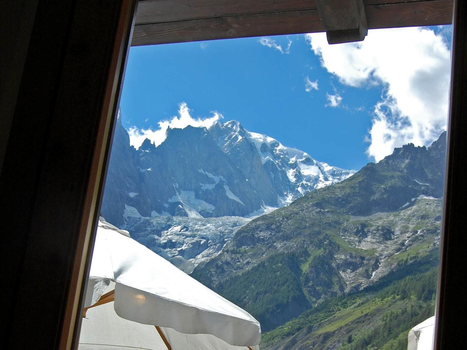 Hotel Aigle