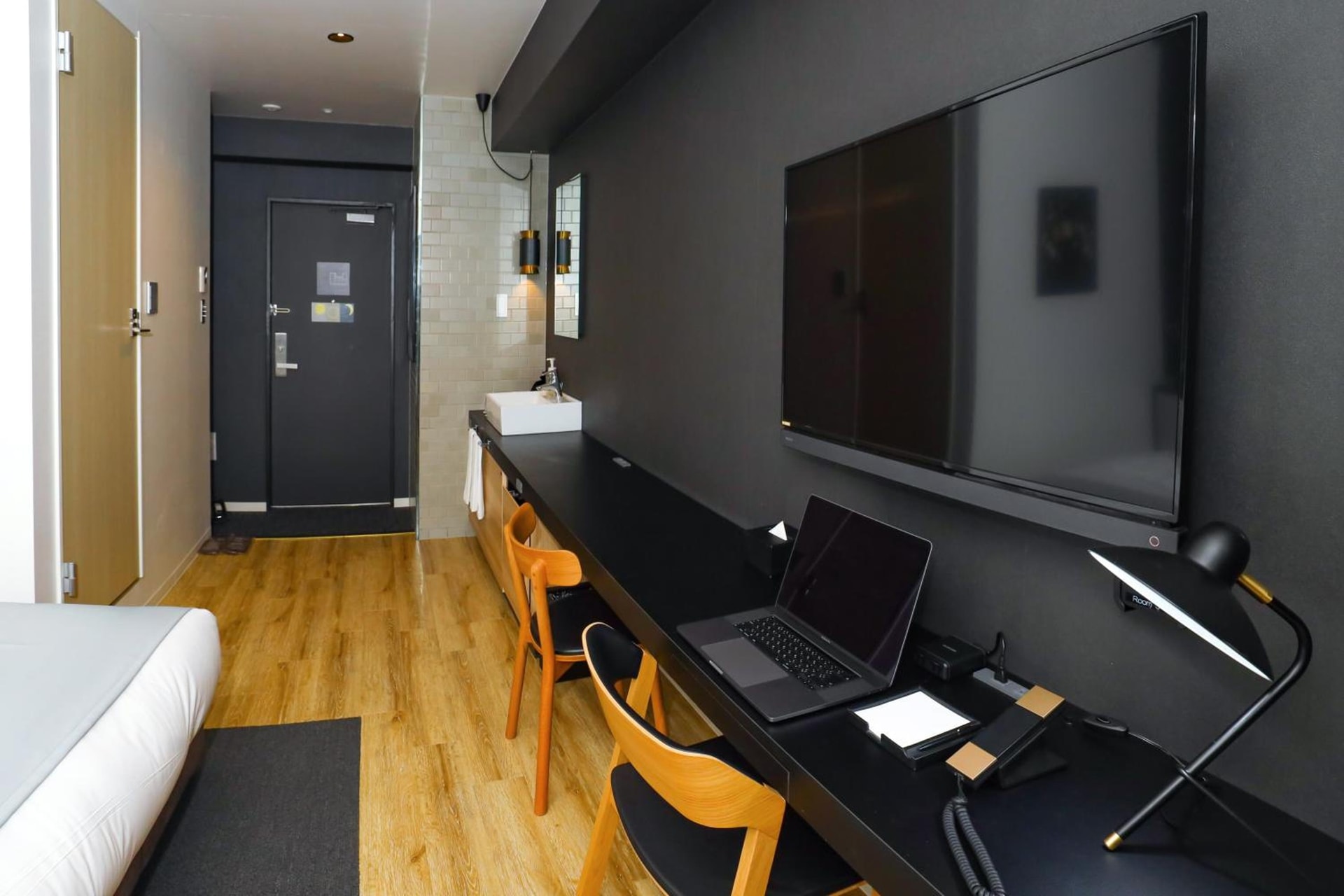 Hotel Cordia Osaka