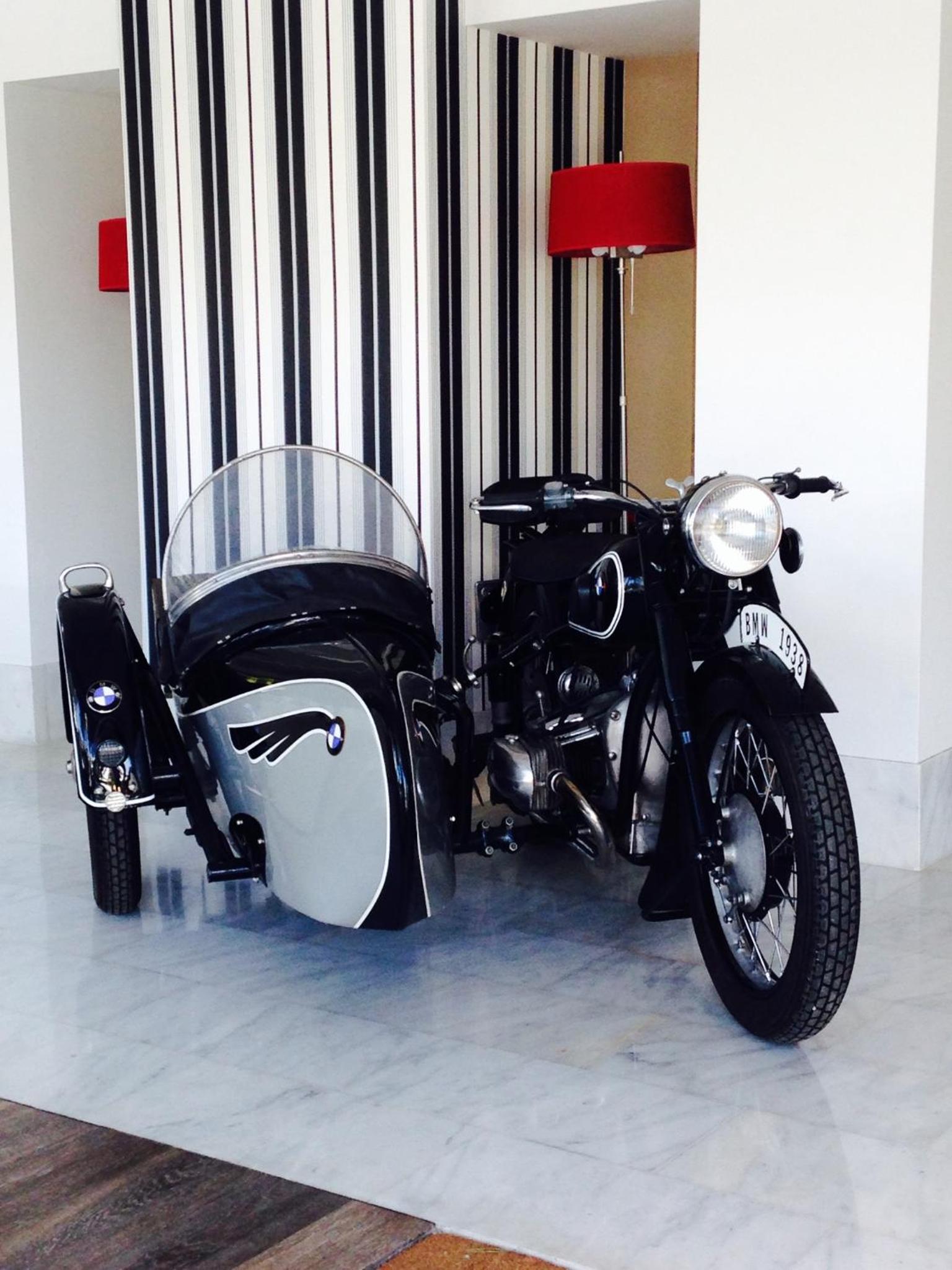 Hotel Sitges