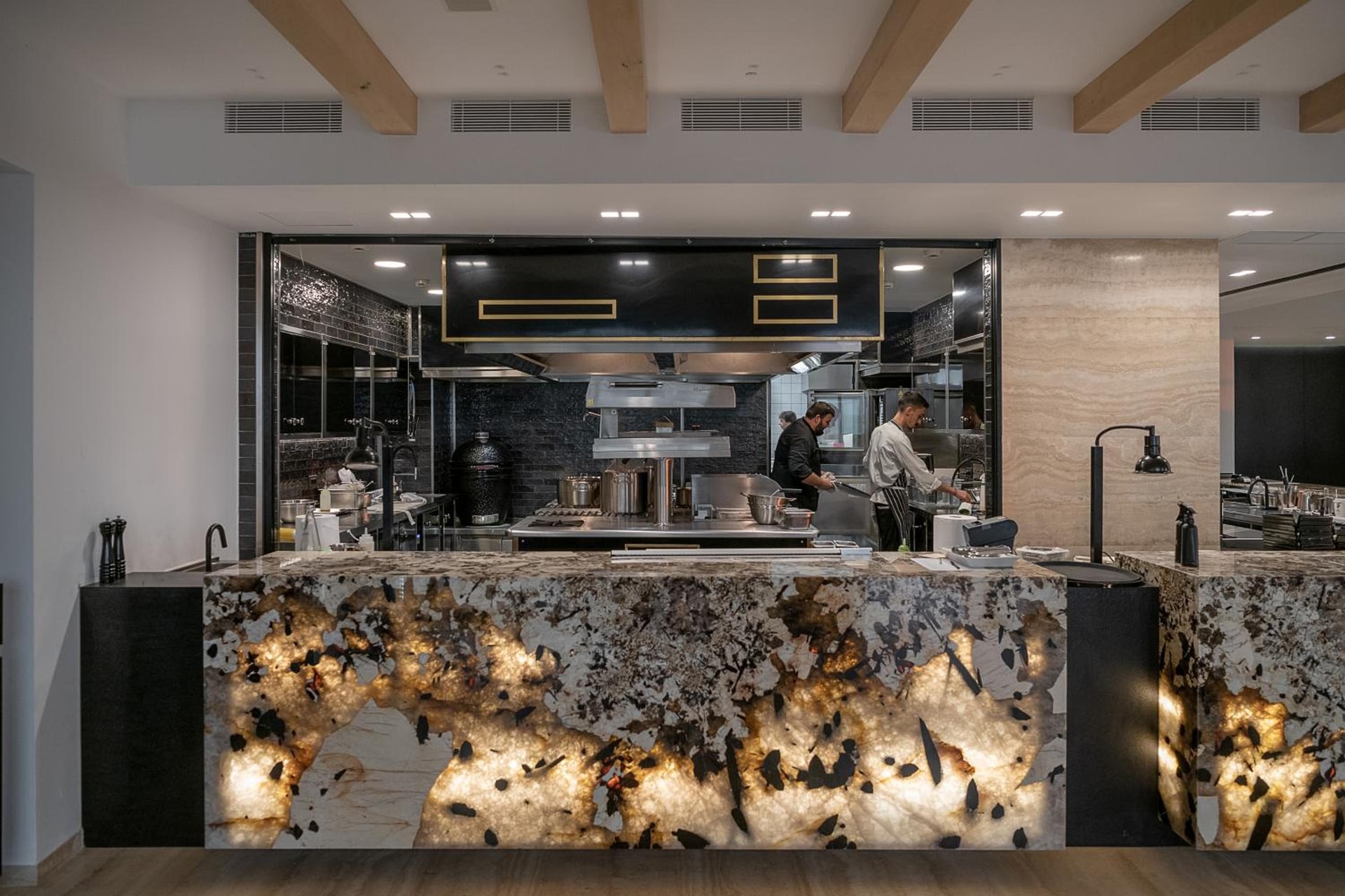 The Tanneries Hotel & Spa - a Member of Design Hotels