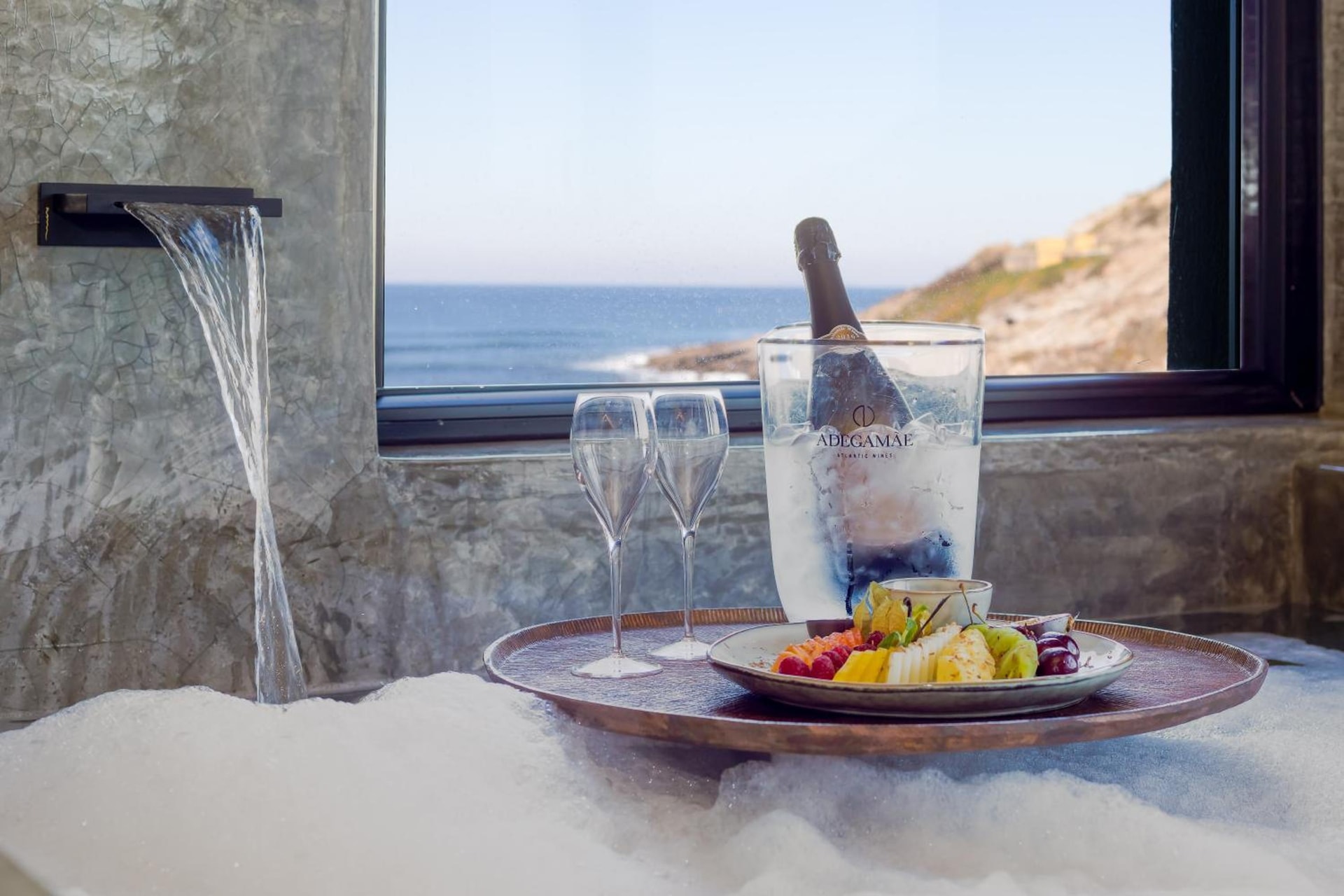 Well Hotel & Spa