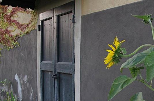 Albergo l'Ostelliere - Villa Sparina Resort
