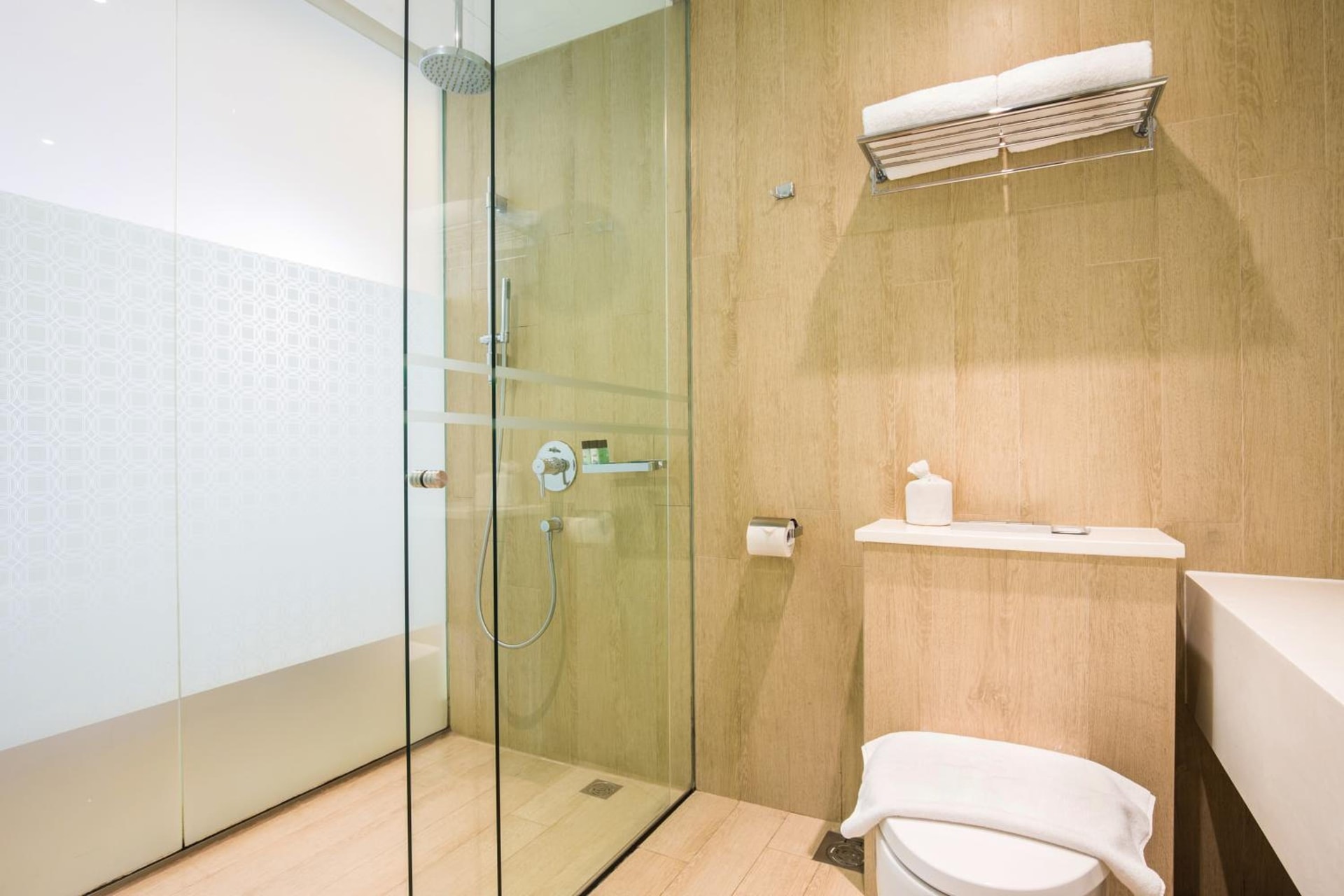 Village Hotel Katong by Far East Hospitality