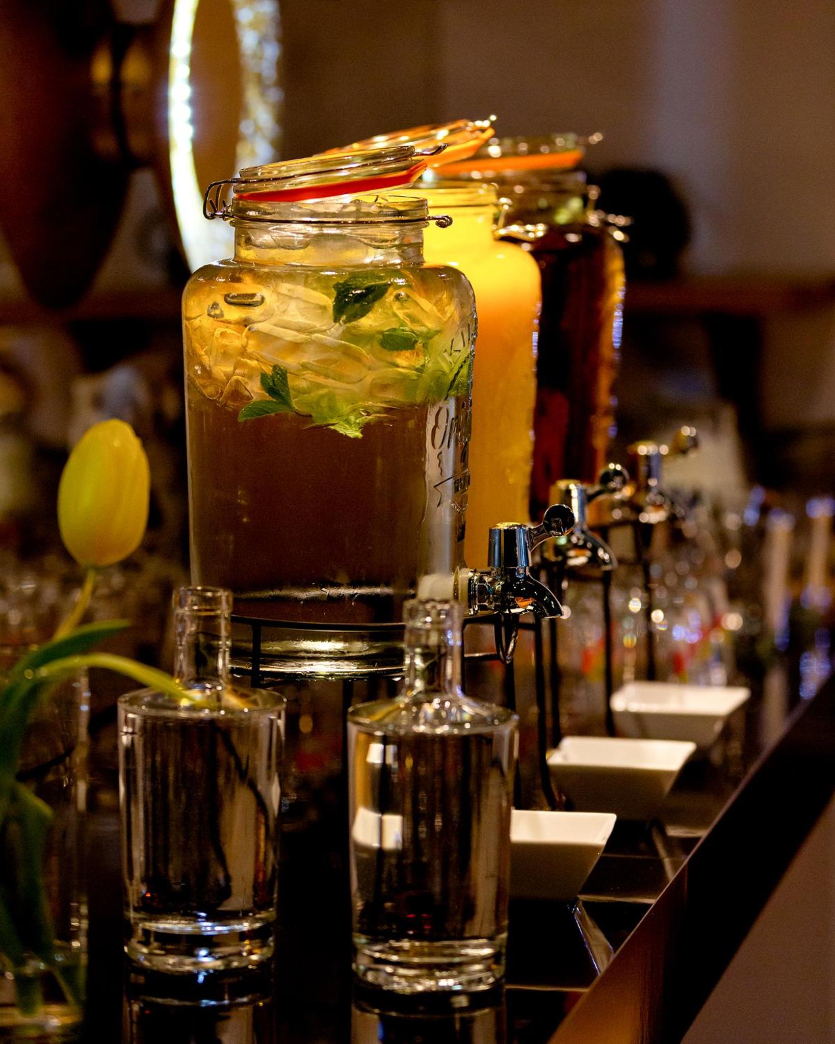 Design Hotel Neruda
