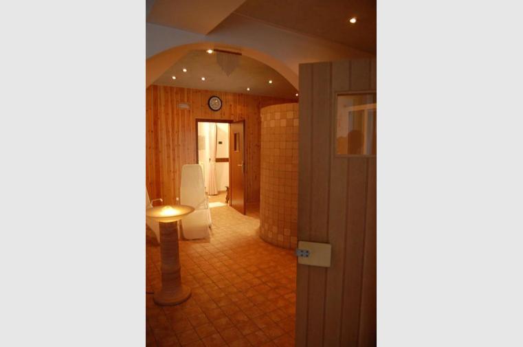Aria Life Hotel Pinzolo