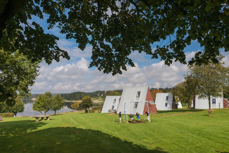 hotel image 0