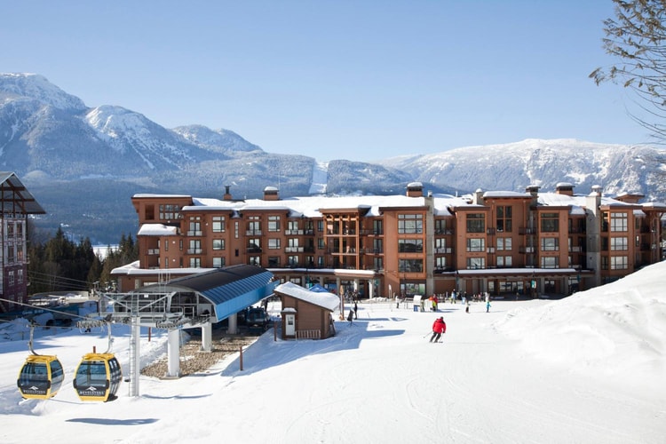 hotel image 0