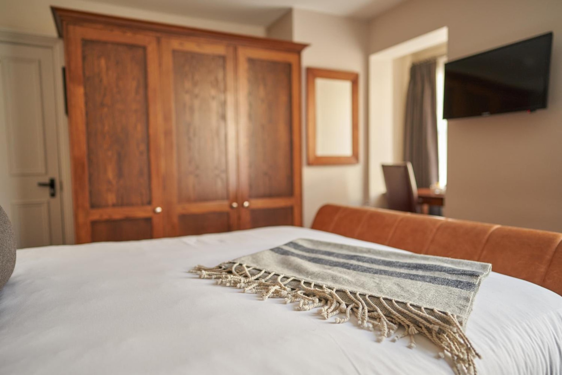 Hotel Du Vin & Bistro Tunbridge Wells