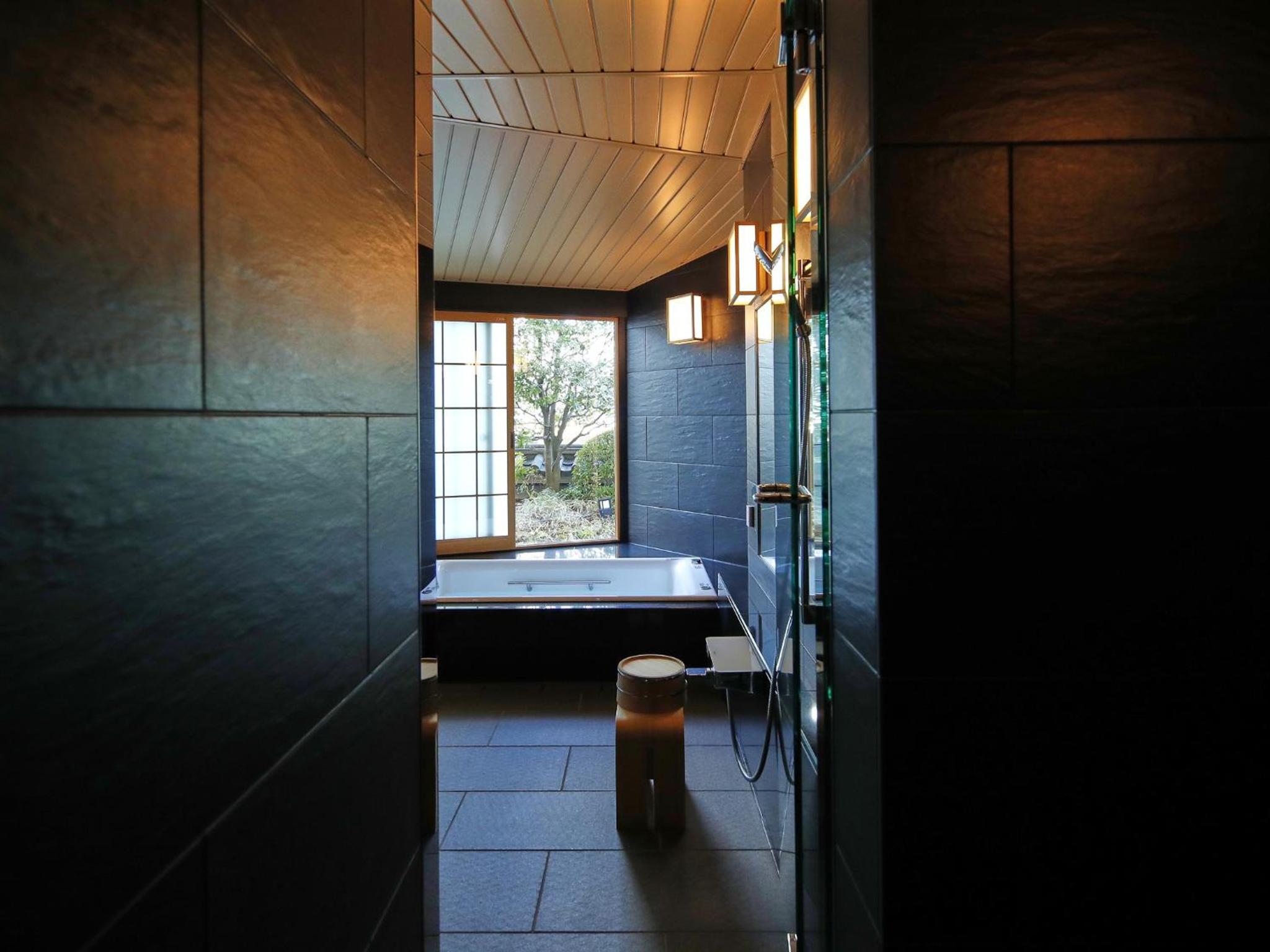 Gajoen Tokyo