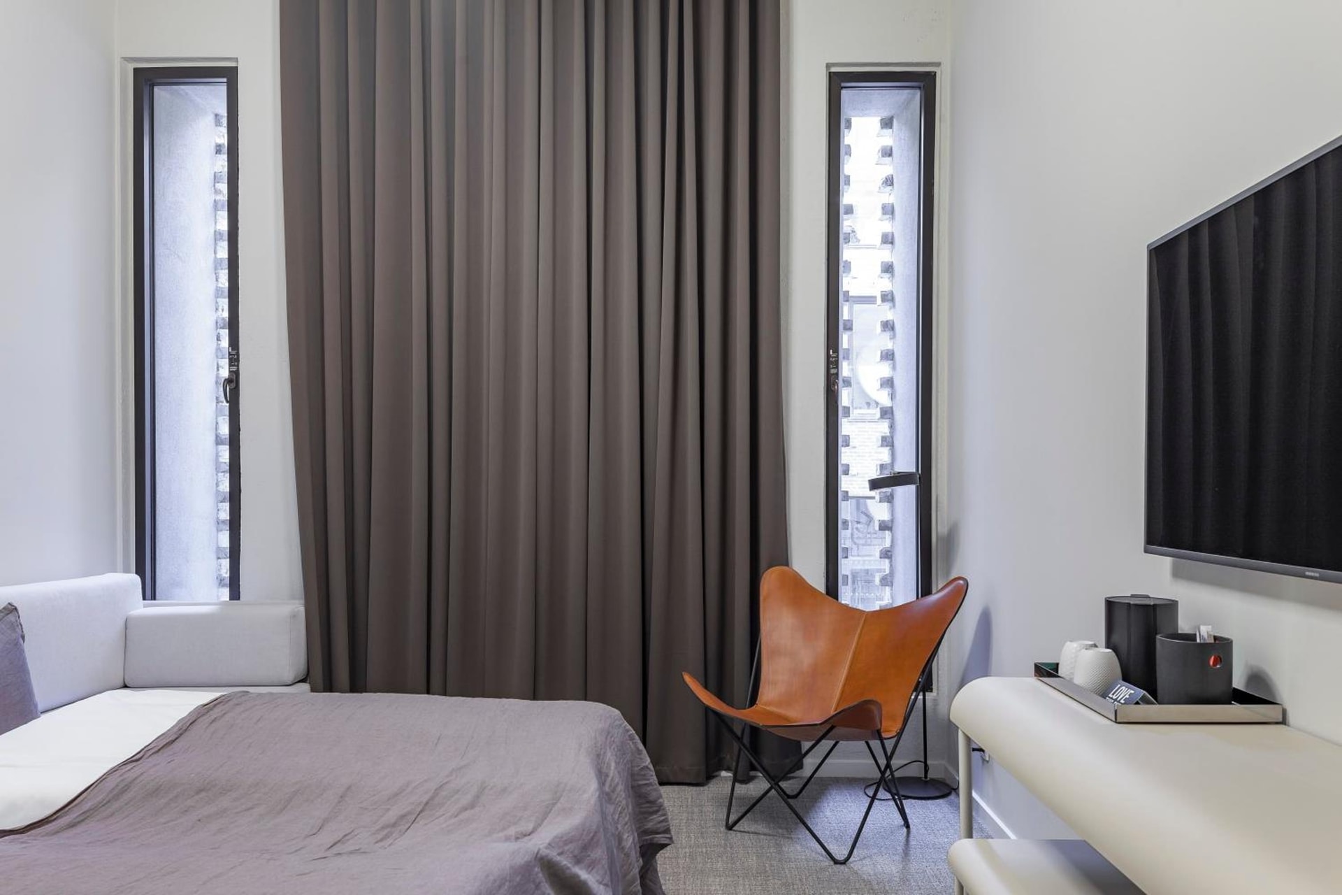 Boutique Hotel Ottilia