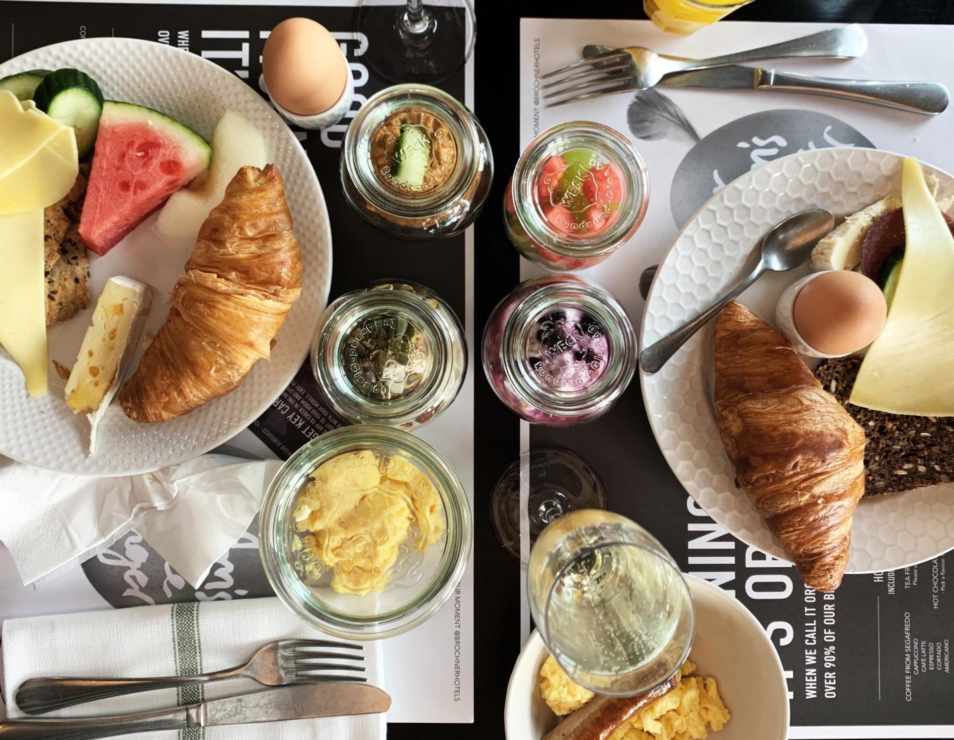 Boutique Hotel Ottilia