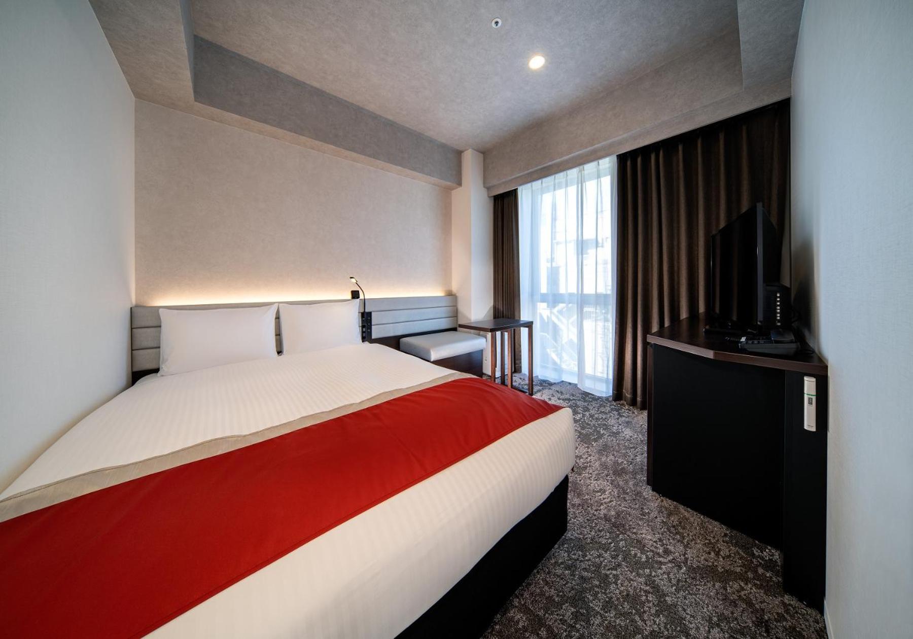 DEL style Ikebukuro Higashiguchi by Daiwa Roynet Hotel