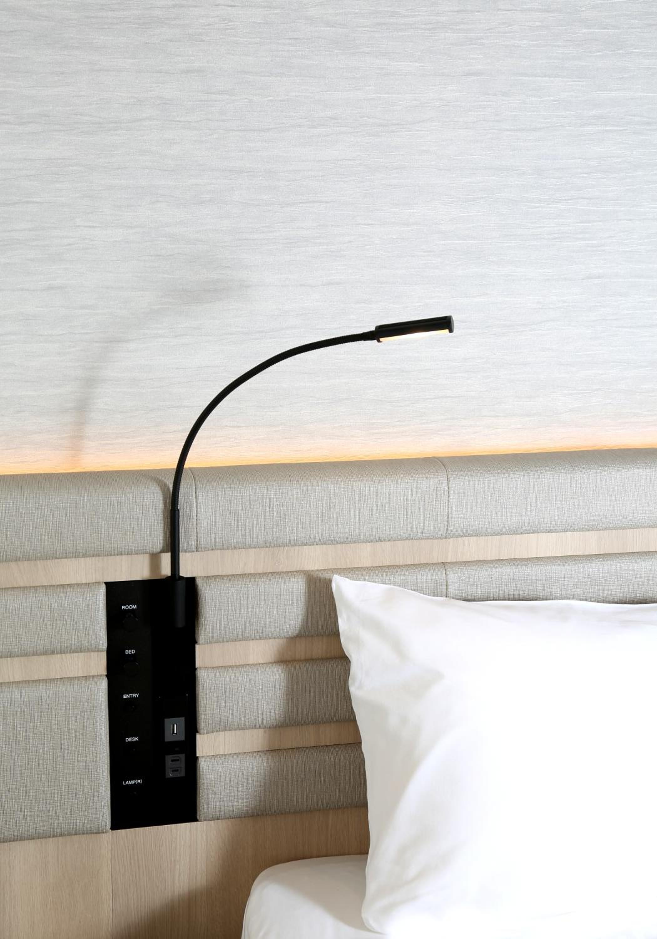 DEL style Ikebukuro Higashiguchi by Daiwa Roynet Hotel