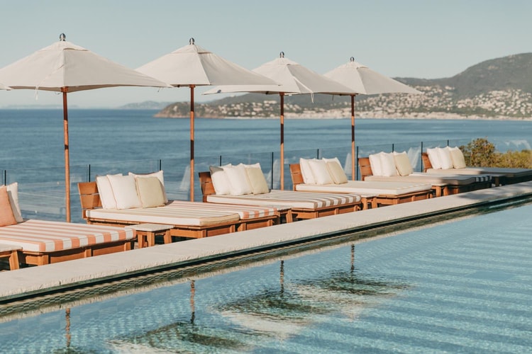 hotel image 0