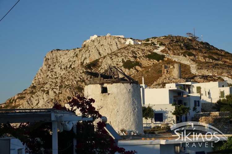 hotel image 0