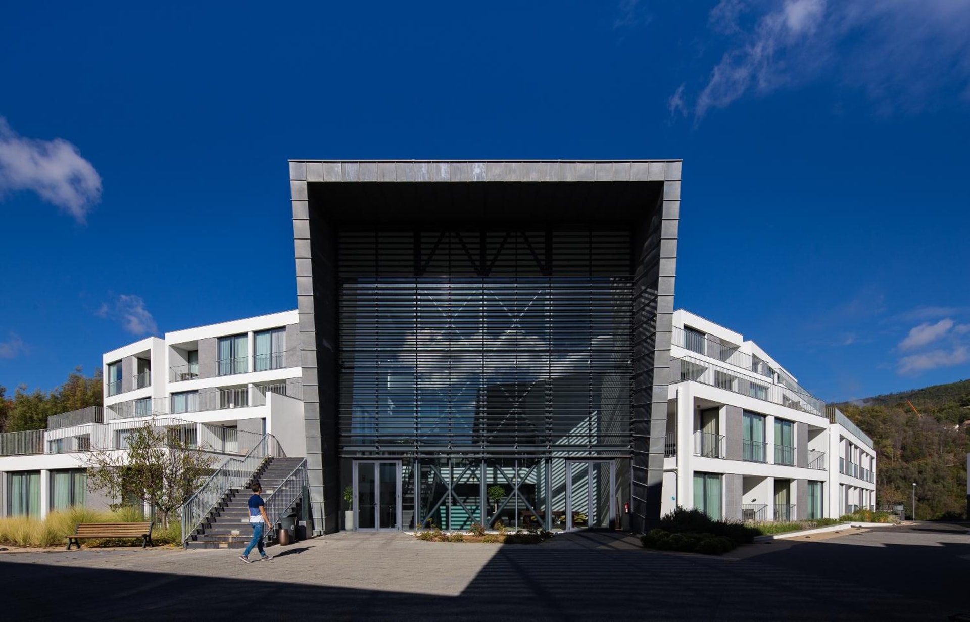Monchique Resort & Spa