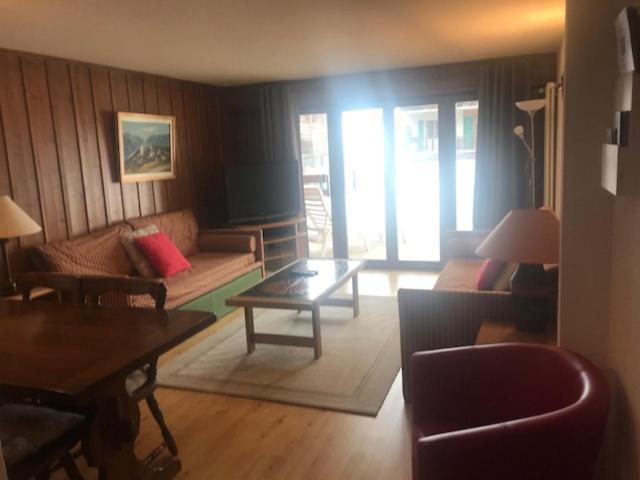 Hotel Mirabeau