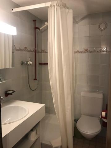 Hotel Mirabeau