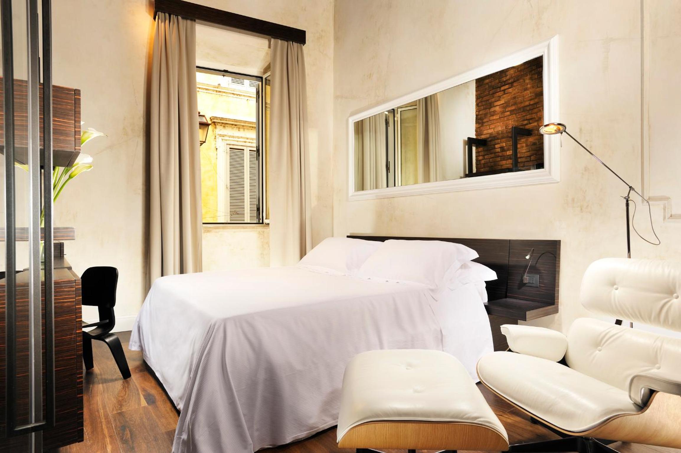 Relais Orso
