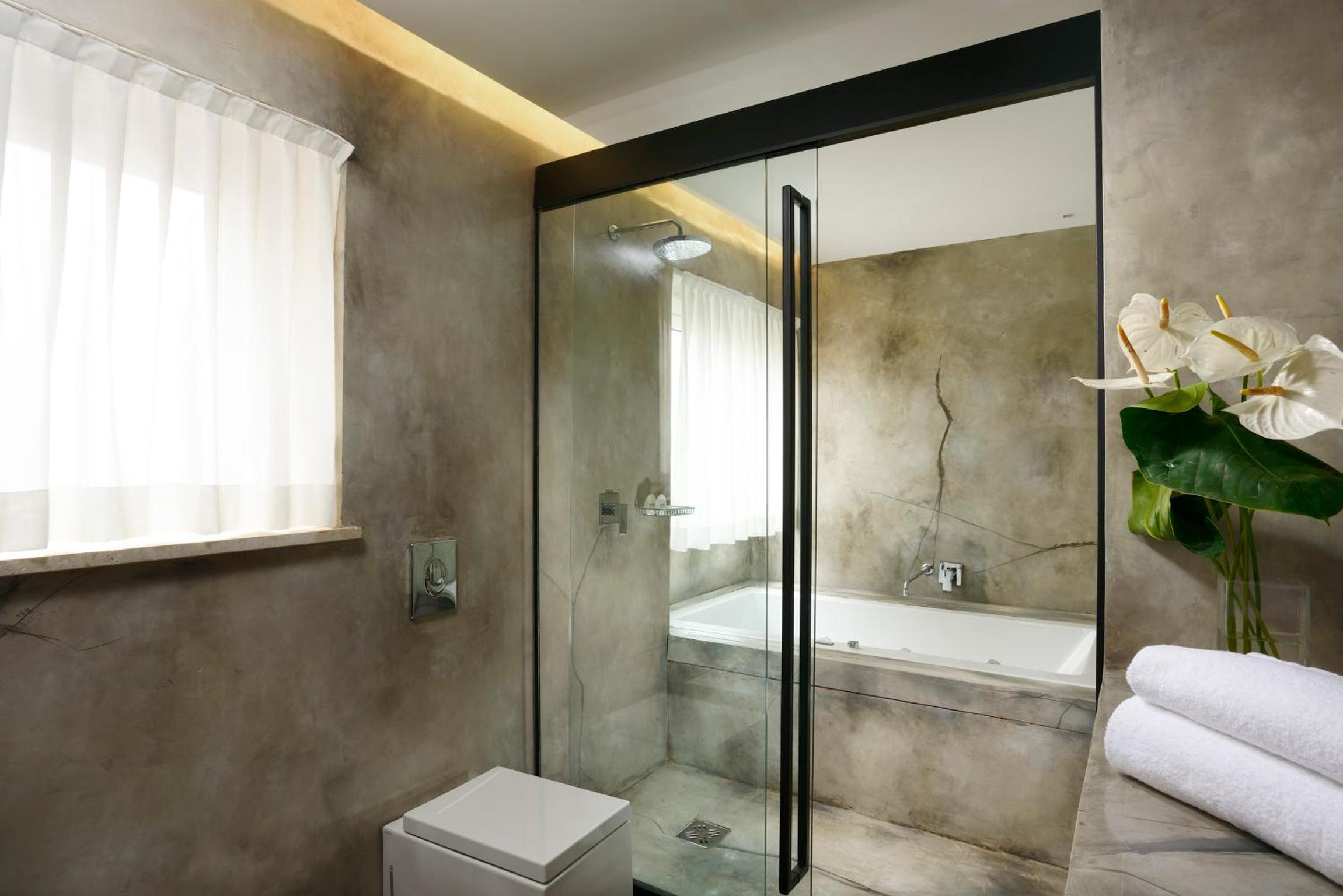 Relais Orso