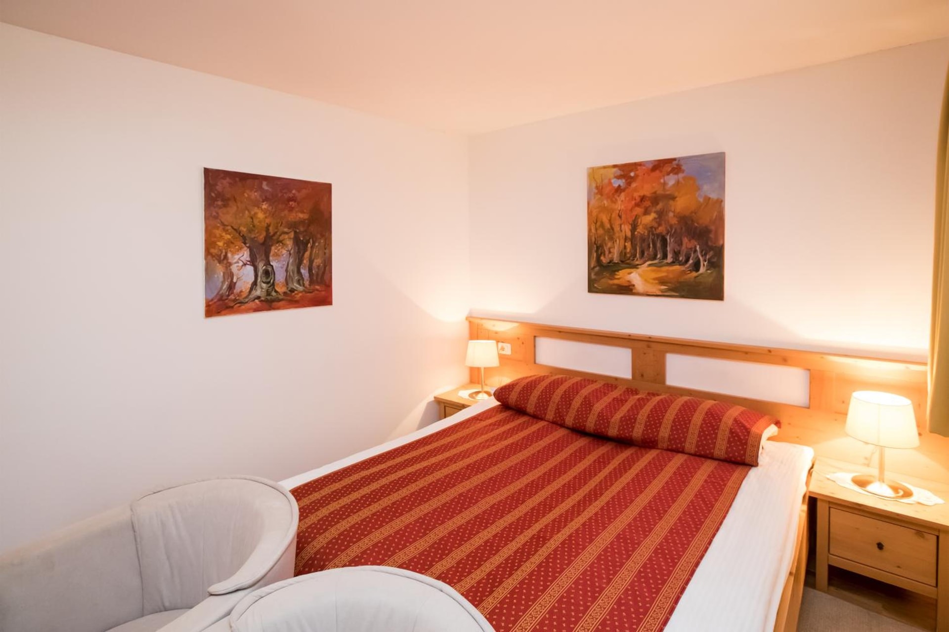 Art Hotel Kristal