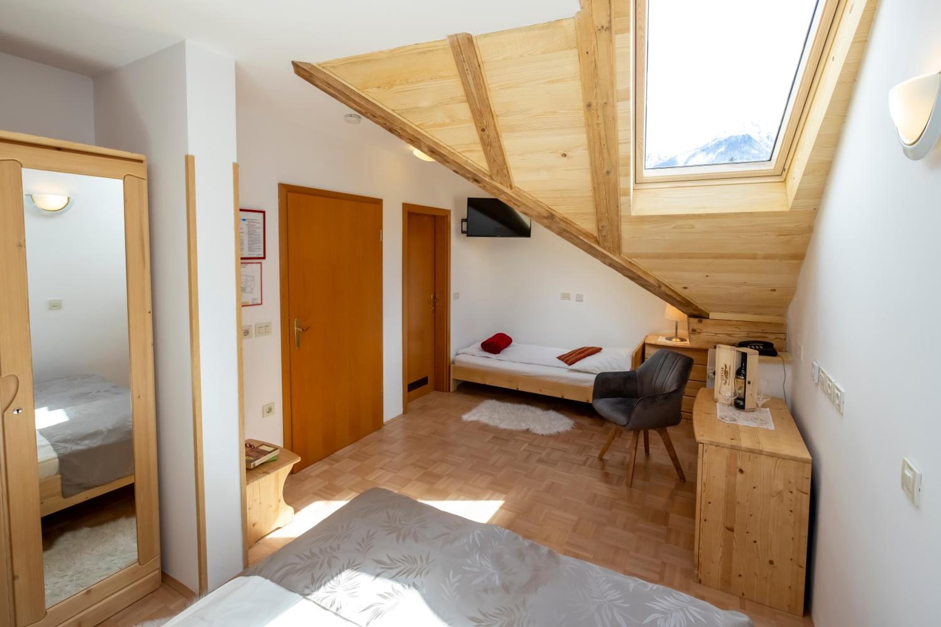 Art Hotel Kristal
