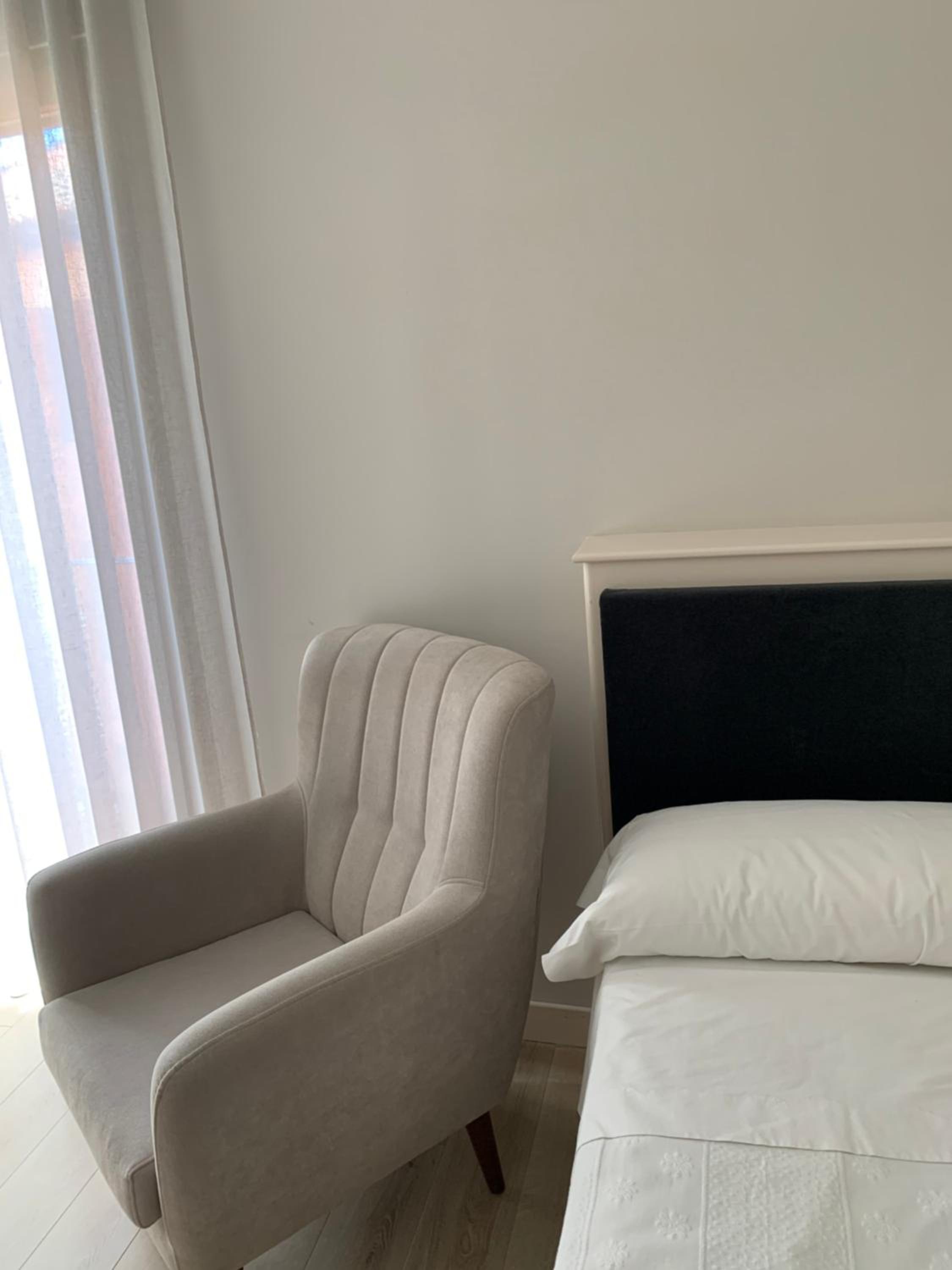 Hotel Villegas